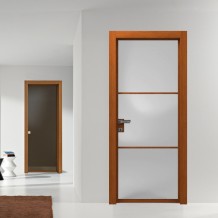 Porta GDESIGNER DIVRE 3V2LIST